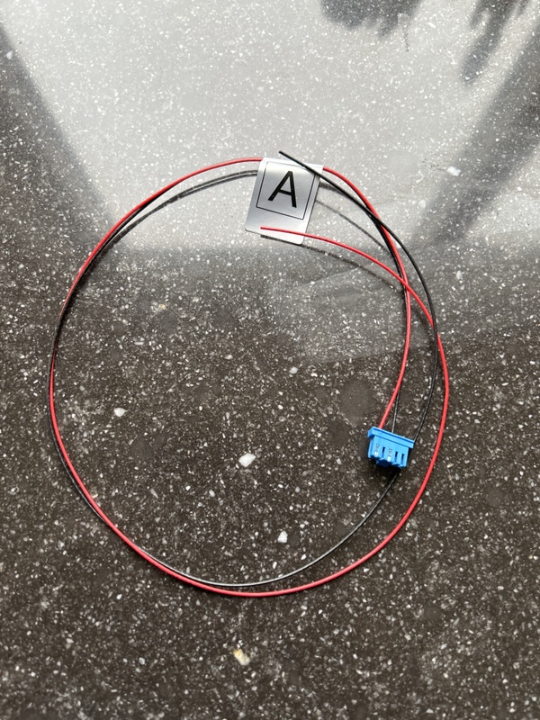 Afbeeldingslocatie: https://tweakers.net/i/eO4dO_-mm_y6nJXQFLjGl-Qd-Jg=/x800/filters:strip_icc():strip_exif()/f/image/Ymyu3eMFCWbt2jbiJpUAUZqd.jpg?f=fotoalbum_large