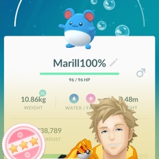 Afbeeldingslocatie: https://tweakers.net/i/eO5w9WM2aTO_Pxi1kbY0_K_OEJ8=/232x232/filters:strip_icc():strip_exif()/f/image/888GPlPYPD0wldK4EXGS8hn8.jpg?f=fotoalbum_tile