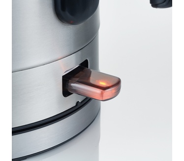 Severin WK 3497