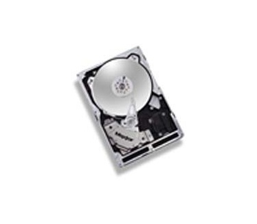 Maxtor Atlas 10K V SAS, 73GB
