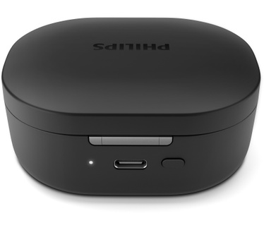 Philips TAA7306BK/00