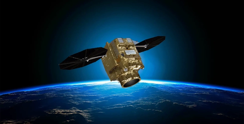 Afbeeldingslocatie: https://tweakers.net/i/eO7QDSp9mtFLXRuaoWIejQdceHY=/800x/filters:strip_exif()/f/image/v0z8mzdDmU8oyN9ab0RFAsP1.webp?f=fotoalbum_large