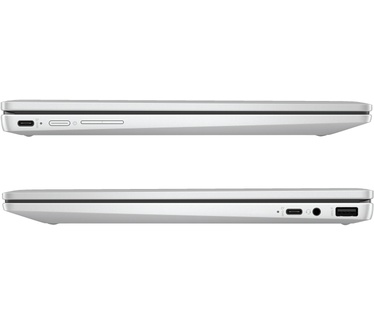 HP 14b-cd0001nb