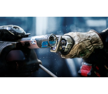 Bosch 2 608 900 377