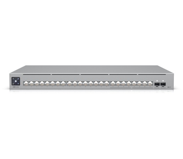Ubiquiti Pro Max 24
