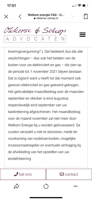 Afbeeldingslocatie: https://tweakers.net/i/eOBQmwdrJa0LTYPL3V7dohASuDA=/x800/filters:strip_exif()/f/image/tS5BPku96KE7qc9Is36SFzCI.png?f=fotoalbum_large