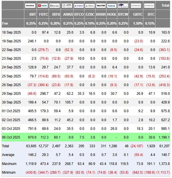 Afbeeldingslocatie: https://tweakers.net/i/eOBYjK8FALXRNz--holoOOG_laU=/fit-in/4920x3264/filters:max_bytes(3145728):no_upscale():strip_icc():strip_exif()/f/image/cyJvrW5euRnPHM3oSWc9Mbtz.jpg?f=user_large