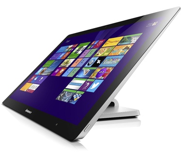 Lenovo IdeaCentre A540 (F0AN002CNX)