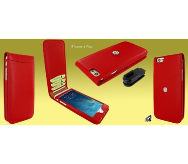 Piel Frama 689R