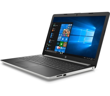 HP 15-db0955nd