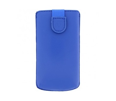 Mobilize MOB-SCB-XXXL