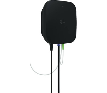 Telekom Glasfaser Modem 2