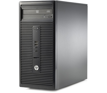 HP 280 G1 MT