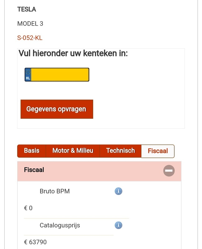 Afbeeldingslocatie: https://tweakers.net/i/eOFnHppd4Fkb-u4bJiiPTt9N8p8=/x800/filters:strip_icc():strip_exif()/f/image/m6b19uGkoSksL24zwzWYUt9v.jpg?f=fotoalbum_large