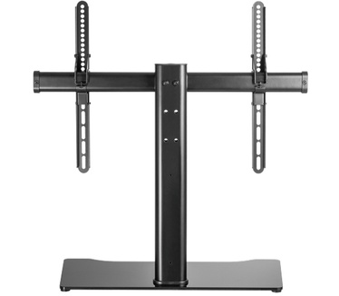 Deltaco ARM-1401