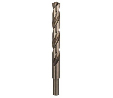 Bosch 2 608 585 871