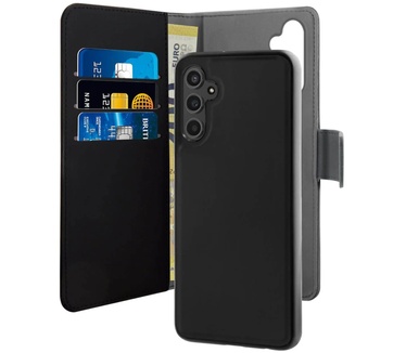 Puro PUSGA14BOOKC3BLK