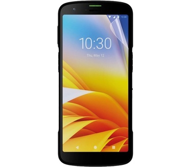 Mobilis 036302