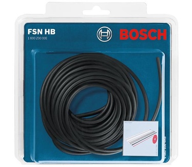 Bosch FSN HB