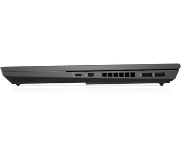 HP Omen 15-en0810nd