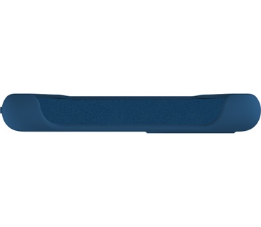OPPO 3062407