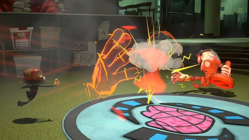 Afbeeldingslocatie: https://tweakers.net/i/eOL8GgFqL69ujxyDMvoEF1oVpkg=/800x/filters:strip_icc():strip_exif()/f/image/WC3HGz5XMxe5ITJqkBsvvYJj.jpg?f=fotoalbum_large