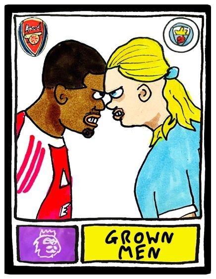 Afbeeldingslocatie: https://tweakers.net/i/eOOq4eLb-kbaz_vEYiYVBWZs4wA=/fit-in/4920x3264/filters:max_bytes(3145728):no_upscale():strip_icc():strip_exif()/f/image/7hNZq9OFkuNBs5TsfrGRVGgN.jpg?f=user_large