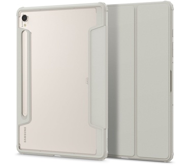 Spigen Ultra Hybrid Pro