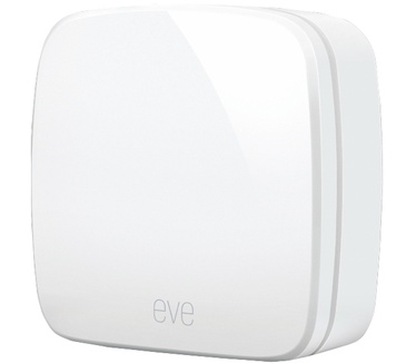 Elgato Eve Room