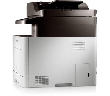 Samsung CLX-6260FW (2 jaar garantie)