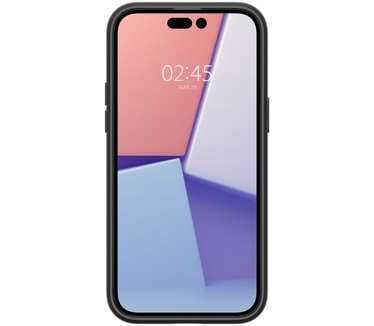 Spigen Optik Armor