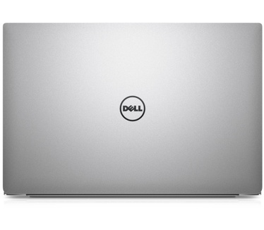 Dell 9560