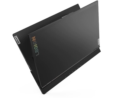 Lenovo 5
