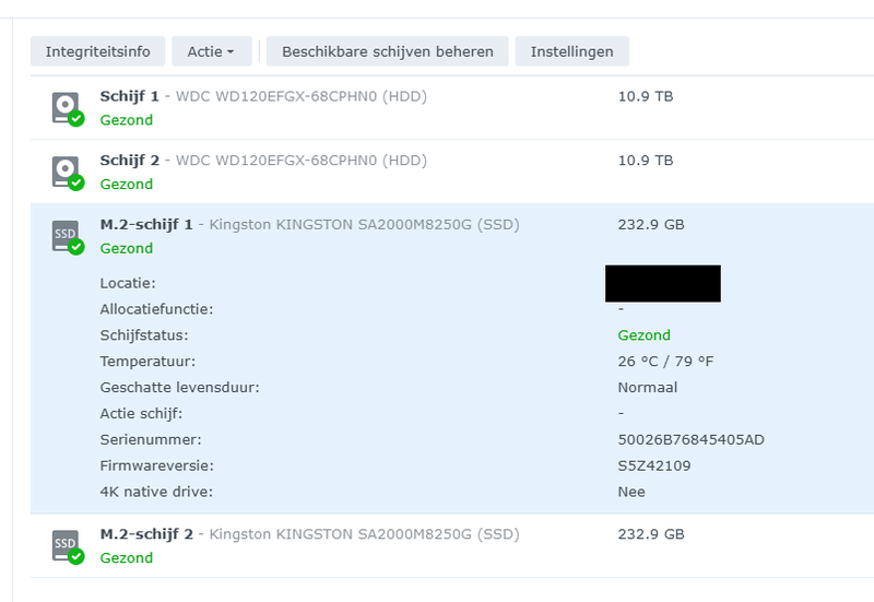Afbeeldingslocatie: https://tweakers.net/i/eOR2v_gUwOiVPHXbBXBNDoGi9L0=/800x/filters:strip_exif()/f/image/jch9sUd5ZmQByJP3UFCootAC.png?f=fotoalbum_large