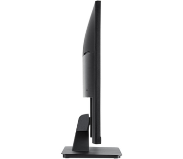 Medion Medion Akoya P53205 - QHD Display - Monitor - 32 Inch