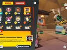 Mario + Rabbids: Sparks of Hope