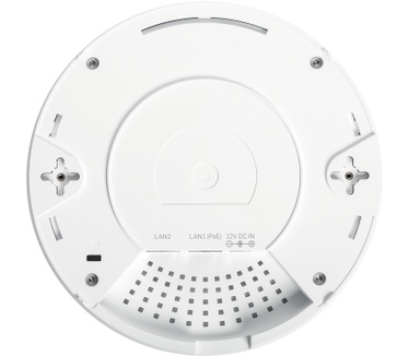 Lancom LW-500 (WW)