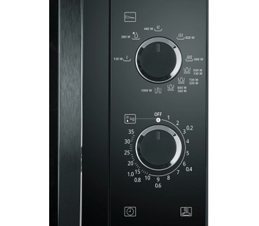 Severin MW 7785