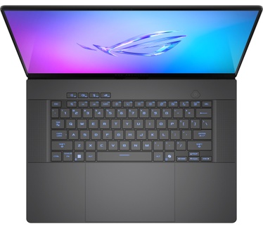 ASUS GA605KP-QR022W