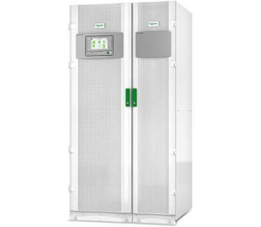 APC GVMSB160KHS