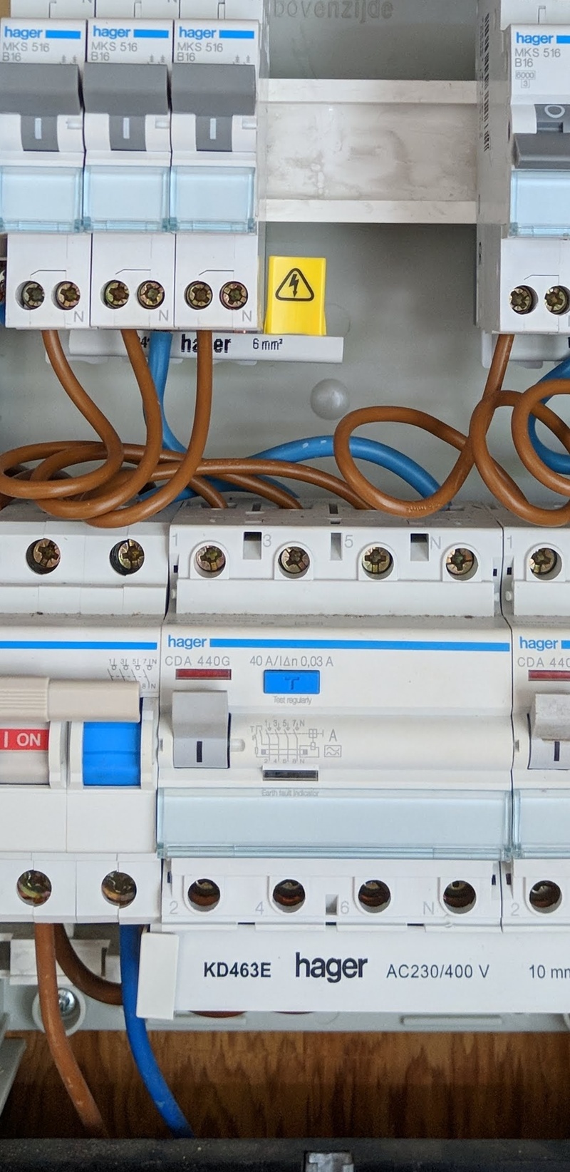 Afbeeldingslocatie: https://tweakers.net/i/eOWJxoQN7zOV_U7VjFi4pGDhOS0=/800x/filters:strip_icc():strip_exif()/f/image/eSkx3VIrY94cqrpw4hNDgpG5.jpg?f=fotoalbum_large