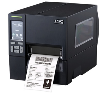 TSC MB241T