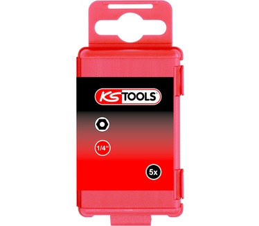 KS Tools 911.7715