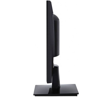 ViewSonic VA2214S