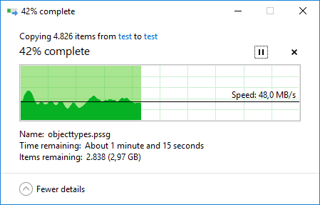 https://tweakers.net/i/eOXXAFPZAmdISVWl-3K4T8dagzU=/m/121902/1DJtYr1hzgnO7WjpaqOhxuNmu4UAl95siygQw34z8yYpGCHFp5