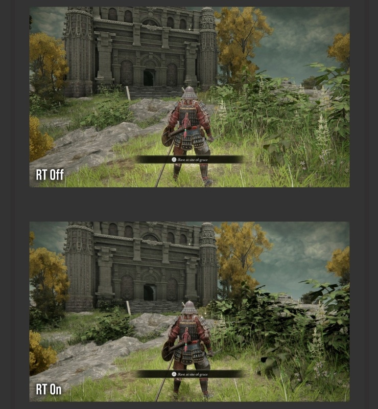 Afbeeldingslocatie: https://tweakers.net/i/eOYH09ptkfJtyp92CMMCj86Y8Rk=/x800/filters:strip_icc():strip_exif()/f/image/kSJQoRj8XU2BSIVIYLVxKTrv.jpg?f=fotoalbum_large