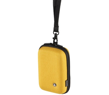 Hama Hardcase Ambato