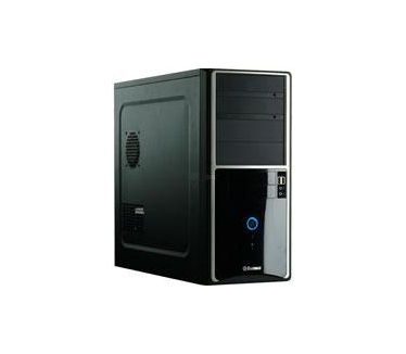 Enermax Vostok ECA-3120 BS