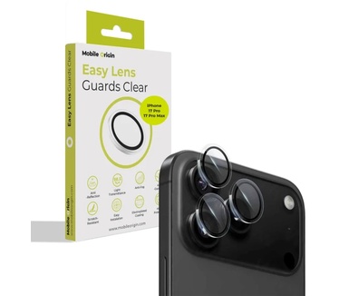 Mobile Origin FRL-LSG-I17PRO-CLR