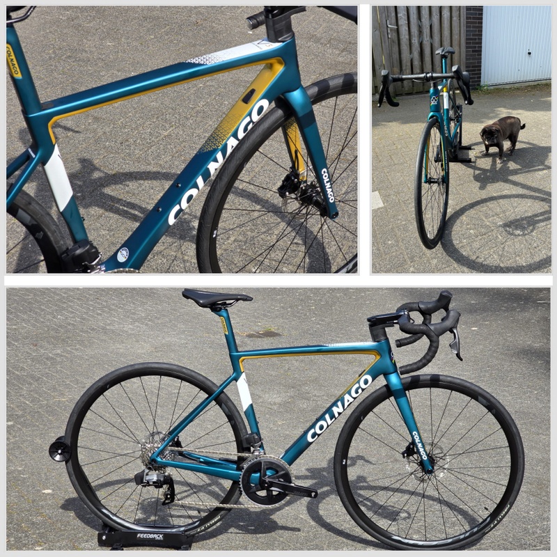 Afbeeldingslocatie: https://tweakers.net/i/eOZDibIn_bygrrb8qpipg2FDsTY=/800x/filters:strip_icc():strip_exif()/f/image/aH1It4jFRdpgyuO2Z3Wc07AQ.jpg?f=fotoalbum_large